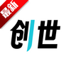 ��������app�ٷ�������Ѱ�ͼ��