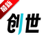 ��������app�ٷ�������Ѱ�v0.7.2��׿��