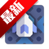 ���ع���ѧ�����ֻ���app�������°�v30909