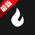 AI Dungeon���°�2025����v1.3.6��׿��