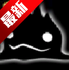 �ڴ����־�����flash��ֲ��v1.0