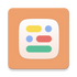 ����С��������ٷ�������v1.4.2��׿��