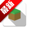 pocketmine-mp��׿����2025���°�ͼ��