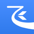 �ɶ�С˵app2026ȫ�°汾�ٷ�����v3.57.0.0803.1200���°�
