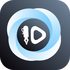 ȫ��д�籾app��Ѱ�ٷ�����v1.0.5���°�