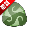 Ұ�ȴ��۵�����.Σ�������������������ͼ��
