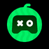 ��������app2026ȫ�°汾�������v1.5.10���°�