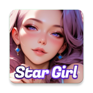 StarGirl ai聊天软件官方正版下载