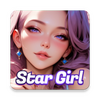 StarGirl ai���������ٷ���������ͼ��