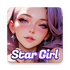 StarGirl ai���������ٷ���������v2.0.6���°�