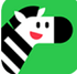 ����AIѧapp��ѧ������������v7.26.0���°�