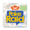 pokeraidİ°