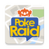 pokeraid����������app�ٷ���������0.44.2