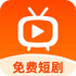 ������Ѷ̾�app���°�����v1.0.1�ٷ���