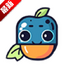 ľ��ai�ֻ������ذ�װv2.0