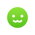 hppmoda��԰app�ٷ�������v1.2��׿��