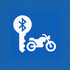 �����ǿ�app��׿�ͻ�������v2.0.0���°�