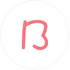 ����qq�Ȼ�������׿������v4.2.0�ֻ���