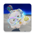 �˵�Music�ٷ���׿��v4.1.0