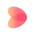 Ȥӳ��app��׿��ͻ���v1.0.0���°�