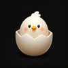 ����Ӱ��app2026ȫ�°汾�������