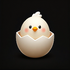 ����Ӱ��app2026ȫ�°汾�������v5.0.0���°�