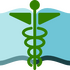 ��ҽҽ��app��׿��v2.7.5