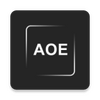 Always On E.dge�߼����������İ�ͼ��
