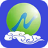 ������ýapp2026��ʽ������v1.0.5���°�
