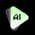 ��ƬAI���ܰ�ٷ�����v1.0.0���°�