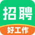 ͬ���ҹ���app2026�ٷ���ʽ������v1.0.1���°�