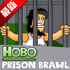 �޵����˺�2�����Ҷ��ֻ���v1.00.30