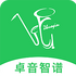 ׿������app�ٷ���ʽ������v1.0.15���°�