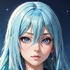 VivyAI�ٷ����İ�������ʯ����v1.8.5���ް�