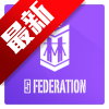 JJLin�־���app����2025���°�ͼ��