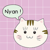 Nyan Ch.atèèAI�����������°�ͼ��