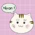 Nyan Ch.atèèAI�����������°�v3.0.3