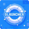 �ҵ������ǳ��������������عٷ���(SLAUNCHER)