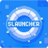 �ҵ������ǳ��������������عٷ���(SLAUNCHER)v1.4.4��׿��