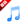 SeekMusic��ˬ������ͼ��