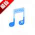 SeekMusic��ˬ������v1.73
