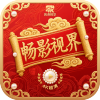 ��Ӱ��Ƶapp�ٷ����İ��������ͼ��