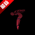 TAME���������������°�v1.2.0