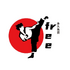 freeapp�ٷ���ʽ������v3.7.1���°�