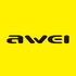 AWEIAudio��׿��ٷ�����v1.0.0���°�