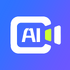 AI��Ƶ��ͼ����app2026�ٷ���ʽ������v1.0.1���°�