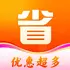 �������ֶ��ʡapp�ٷ�����v1.0.0���°�