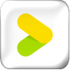 �úÿ�Ӱ��app��׿��ͻ�������v3.3.8���°�