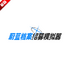 ε��������ļģ����2026���°�����v1.0��׿��