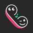 �������������app�ֻ��˹ٷ�����v1.0.1���°�